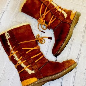 Ugg Boot Catalina Goober